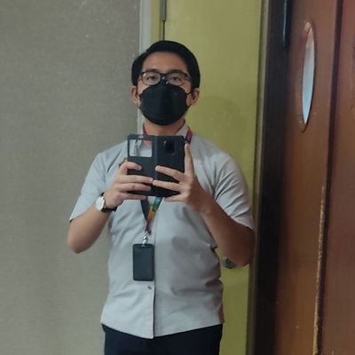 Seorang Yang berminat share ilmu emas.
Jom Sama Sama simpan emas 😁

Nak Nota Emas Percuma? Boleh klik telegram saya.

Buku|Gold Influencer|Positivity