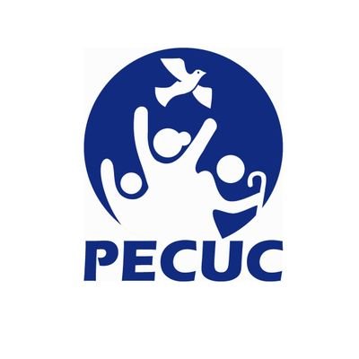 PECUC empowers  children, women, elderly, youths.