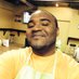 Chidi Oteh (@chd_th) Twitter profile photo Chidi Oteh (@chd_th) Twitter profile photo
