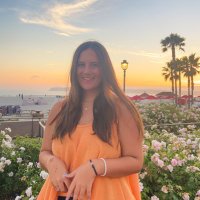 Lily Haller (@lilyhallerr) 's Twitter Profile