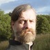 Peter J Lawrie (@glendiscovery) Twitter profile photo
