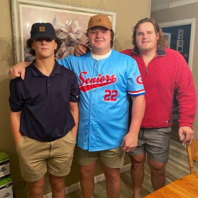 JenniferTrusty2's profile picture. 