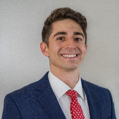 Unavg_Joe's profile picture. @OliveViewUCLA IM 🔜 @HarvardSRH_PMR | Mediocre Hiker, Amateur Chef | Passionate about #MedEd, #RegenMed, and #CancerRehab