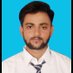 vinay kumar Nandvancy (@nandvancyv) Twitter profile photo vinay kumar Nandvancy (@nandvancyv) Twitter profile photo