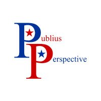 Publius Perspective (@publiuspective) 's Twitter Profile