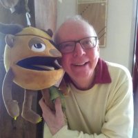 Bernie1002🇺🇦 (@unclebernie3) 's Twitter Profile Photo