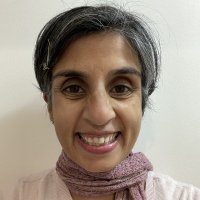 Tara Vijayan, MD(@tara_vijayan) 's Twitter Profileg