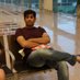 Yasser Iqbal (@yasseriqbal) Twitter profile photo Yasser Iqbal (@yasseriqbal) Twitter profile photo