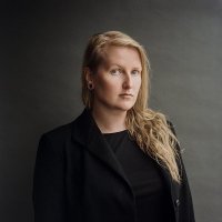 Joyce Overheul (@joyceoverheul) 's Twitter Profile