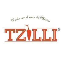 Tzilli🌶️(@SalsasTzilli) 's Twitter Profile Photo