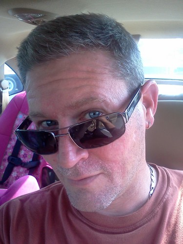 jepike70's profile picture. 