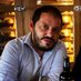 Jose Vicente Fernandez (@josevfer) Twitter profile photo Jose Vicente Fernandez (@josevfer) Twitter profile photo