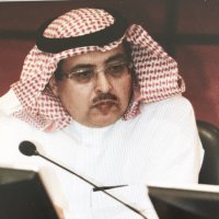 عبدالوهاب القحطاني (@wahab_algahtani) 's Twitter Profile Photo عبدالوهاب القحطاني (@wahab_algahtani) 's Twitter Profile Photo