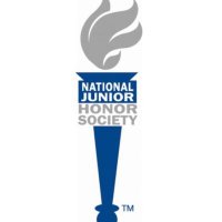 Slider MS National Junior Honor Society(@NJHS_WSMS) 's Twitter Profile Photo