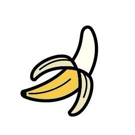 bananashop_ai Profile Picture