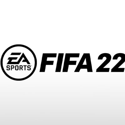 FIFA 22 LATEST NEWS MASSIVE FOOTBALL AND FIFA FAN