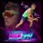 LegacyMan_music's profile image