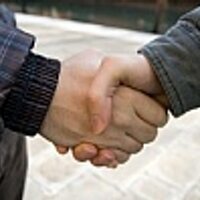 KTP Essex (@essex_ktp) Twitter profile photo