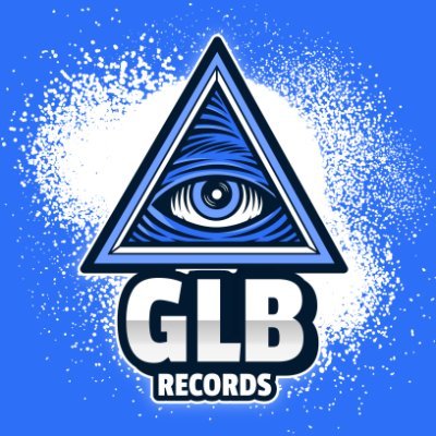 Belgium independent record label
Releasing worldwide techno/deephouse/future house/future trance/future techno/tech house/vocal dance