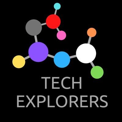TechExpOfficial's profile picture. 