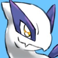 pepeさんのプロフィール画像