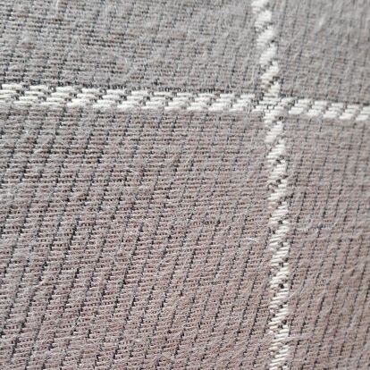 ZILVINASNAVICK1's profile picture. 