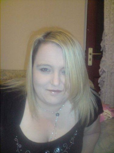 heidi774's profile picture. 