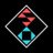 SantiagoOcampo's profile image