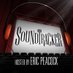 Soundtracker Podcast (@soundtracker_) Twitter profile photo Soundtracker Podcast (@soundtracker_) Twitter profile photo