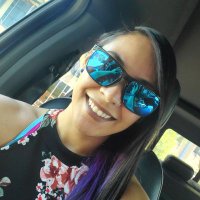 Liz Castillo Lerma (@lobos_xc) 's Twitter Profile Photo