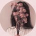 ☆ (@eeew52) Twitter profile photo ☆ (@eeew52) Twitter profile photo