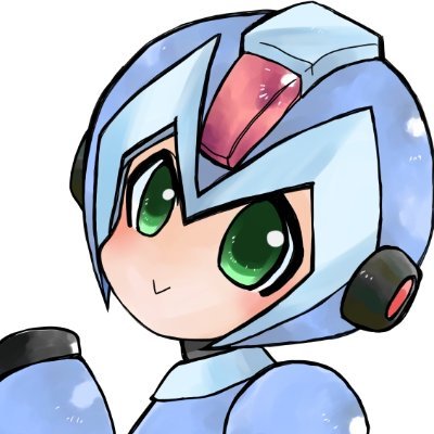 まんじゅうさんのプロフィール画像