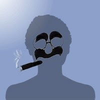 babilonia's profile picture. Coinmagician, art historian and cofunder of https://t.co/LikA8KPgFZ
I love the Arquitectural computing... and surrealism