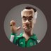 jonty (@jonty50184020) Twitter profile photo jonty (@jonty50184020) Twitter profile photo