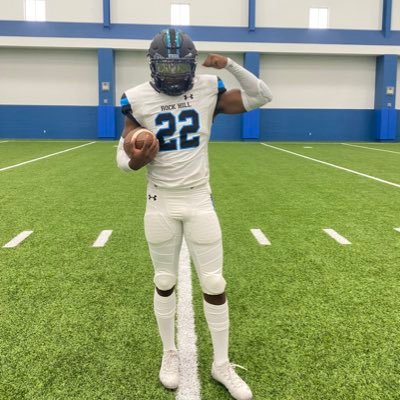 Southeastern Oklahoma State University / RB/ 6’0/ 190 / C/O 2022. Track: Long and Triple Jumper. 🏈🏉🏆🥇. donovan.shannon@icloud.com