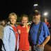 morgan gant (@mgant16) Twitter profile photo morgan gant (@mgant16) Twitter profile photo