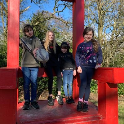 ColinAn05900393's profile picture. 