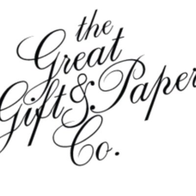 greatgiftpaper Profile Picture