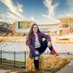 Kaitlyn Jones (@kaitlynjones07) Twitter profile photo Kaitlyn Jones (@kaitlynjones07) Twitter profile photo