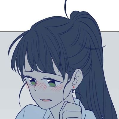 Escribir para que no se largue la idea 🌟
https://t.co/KgLdkMbAEn
