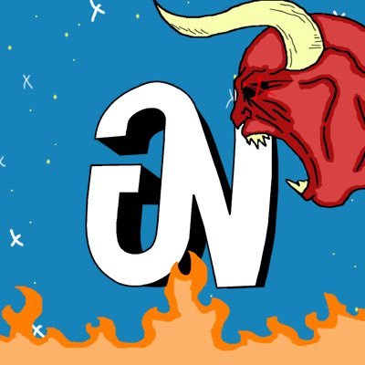 GalacticCraft's profile picture. @GalacticNerds