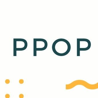 Discover new P-Pop groups and new song releases on this account. Follow to be updated for the new happening in P-Pop world.