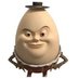 Humpty Dumpty (@humptyvicky) Twitter profile photo