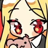 🍿@9ucc5 (@9ucc2) 's Twitter Profile