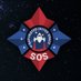 Saturated Outer Space (@sos_game_) Twitter profile photo Saturated Outer Space (@sos_game_) Twitter profile photo