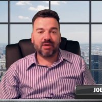 FootballBettingTips (@joeduffynet) 's Twitter Profile