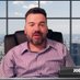 FootballBettingTips (@joeduffynet) Twitter profile photo FootballBettingTips (@joeduffynet) Twitter profile photo