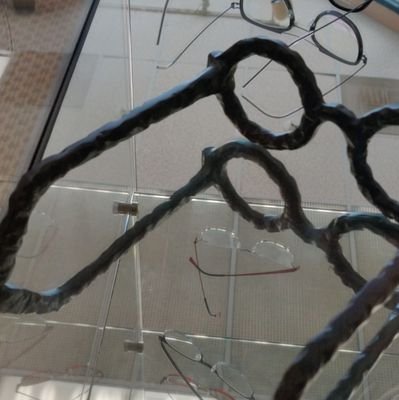 DJSZNnyg's profile picture. depressed giants fan, bulls fan.