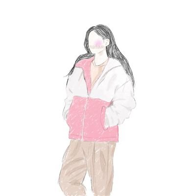 Rivaaton's profile picture. 