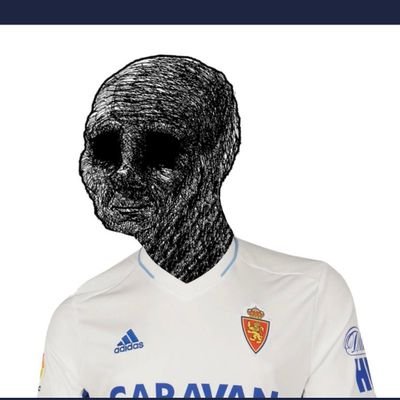 Nobleza y valor. Lo más grande es este club y la gente que está detrás.